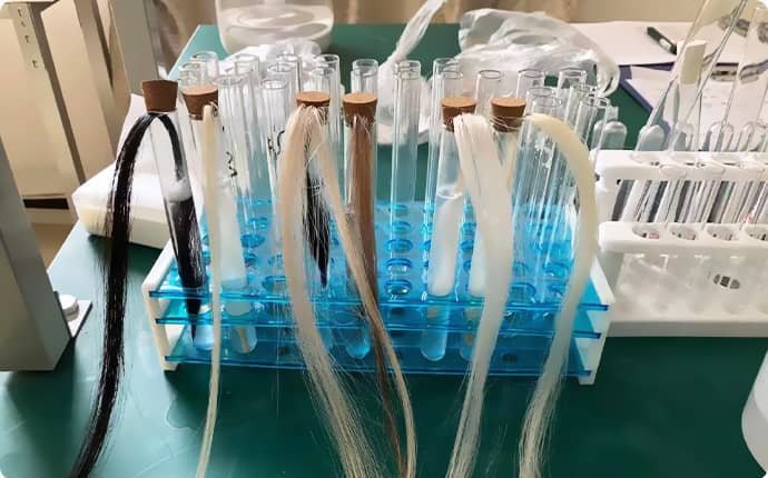 choose_advanced_item1