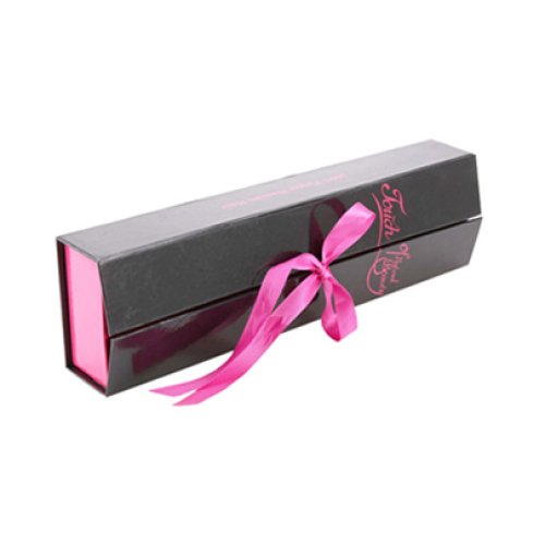 Custom Logo Packaging Boxes