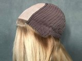 _0000_wig06