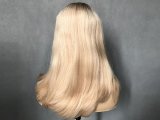 _0001_wig05