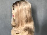 _0002_wig04