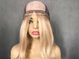 _0003_wig03
