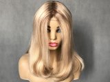 _0004_wig02