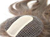 fishnettopper02