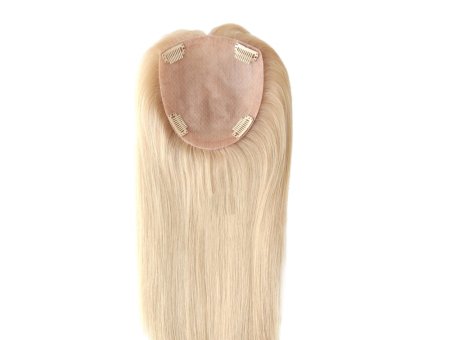 Custom Orders for Women Injection Silk Top Diamond Net Cover