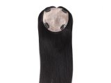 silkbasetopper02