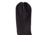 silkbasetopper03
