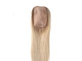 silkbasetopper04