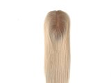 silkbasetopper05