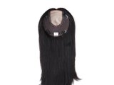 silktop03
