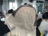lacewig02