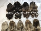 lacewigs