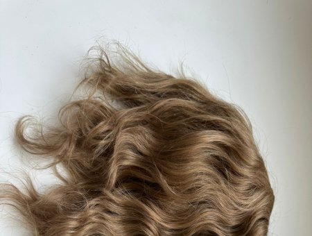 Custom Orders for Men Thin Skin 0.08mm Custom Color 35mm FreeStyle