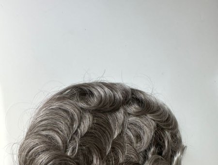 Custom Orders for Men Ultra Thin Skin 0.03-0.04mm V-Looped Throughout