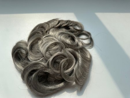 Custom Orders for Men Medium Thin Skin 0.06mm With Ventilation Holes