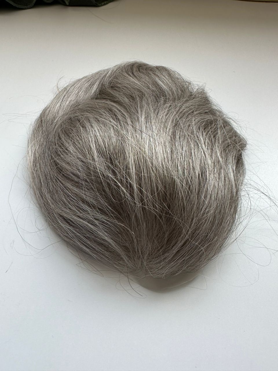 toupeeDIV03